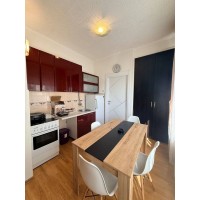 Jednoiposoban stan za izdavanje, Centar, 450€, 38m² Jednoiposoban stan za izdavanje, Centar, 450€, 38m²