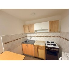 * izdat * Dvosoban stan za izdavanje, Misa, 200€, 34m²