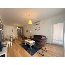 Trosoban stan za izdavanje, Sodara, 600€, 80m²