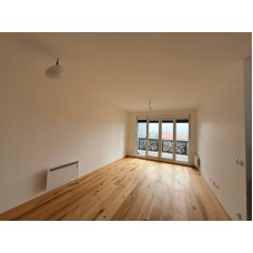 Trosoban stan na prodaju, Kotež 1, 140.000€, 74m²