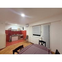 Trosoban stan za izdavanje, Vase Pelagića, 300€, 56m² Trosoban stan za izdavanje, Vase Pelagića, 300€, 56m²