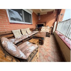 Trosoban stan na prodaju, Kotež 1, 100.000€, 78m²