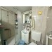 Trosoban stan na prodaju, Kotež 1, 100.000€, 78m²