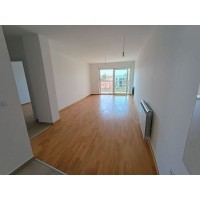 Dvosoban stan na prodaju, Margita, 116.000€, 51m²