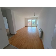 Dvosoban stan na prodaju, Margita, 116.000€, 51m²