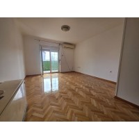Dvoiposoban stan na prodaju, Mladost, 105.000€, 63m²