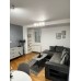 Dvoiposoban stan za izdavanje, Centar, 600€, 60m²