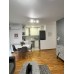 Dvoiposoban stan za izdavanje, Centar, 600€, 60m²