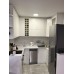 Dvoiposoban stan za izdavanje, Centar, 600€, 60m²