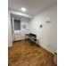 Dvoiposoban stan za izdavanje, Centar, 600€, 60m²