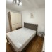 Dvoiposoban stan za izdavanje, Centar, 600€, 60m²