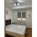 Dvoiposoban stan za izdavanje, Centar, 600€, 60m²