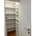 Dvoiposoban stan za izdavanje, Centar, 600€, 60m²