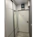 Dvoiposoban stan za izdavanje, Centar, 600€, 60m²