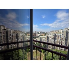 Troiposoban stan na prodaju, Novi Beograd-Blok 63, 255.000€, 85m² Troiposoban stan na prodaju, Novi Beograd-Blok 63, 255.000€, 85m²
