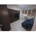 Dvosoban stan za izdavanje, Tesla, 300€, 50m²