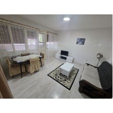 Dvosoban stan za izdavanje, Tesla, 280€, 50m² Dvosoban stan za izdavanje, Tesla, 280€, 50m²