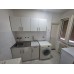 Dvosoban stan za izdavanje, Tesla, 300€, 50m²
