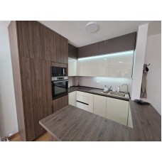 Jednoiposoban stan na prodaju, Strelište, 115.350€, 53m²