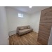 Dvoiposoban stan za izdavanje, Centar, 550€, 53m² Dvoiposoban stan za izdavanje, Centar, 550€, 53m²