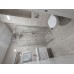 Dvoiposoban stan za izdavanje, Centar, 550€, 53m² Dvoiposoban stan za izdavanje, Centar, 550€, 53m²
