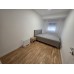 Dvoiposoban stan za izdavanje, Centar, 550€, 53m² Dvoiposoban stan za izdavanje, Centar, 550€, 53m²