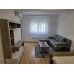 Dvoiposoban stan za izdavanje, Centar, 550€, 53m² Dvoiposoban stan za izdavanje, Centar, 550€, 53m²