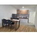Dvoiposoban stan za izdavanje, Centar, 550€, 53m² Dvoiposoban stan za izdavanje, Centar, 550€, 53m²