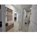 Dvoiposoban stan za izdavanje, Centar, 550€, 53m² Dvoiposoban stan za izdavanje, Centar, 550€, 53m²