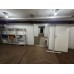 Poslovni prostor na prodaju, 300.000€, 161m² + 350m² podrumska prostorija.
