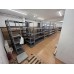 Poslovni prostor na prodaju, 300.000€, 161m² + 350m² podrumska prostorija.