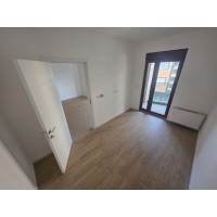 Trosoban stan na prodaju, Centar, 135.000€, 74m²