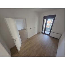 Trosoban stan na prodaju, Centar, 135.000€, 74m²