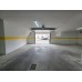 Jednoiposoban stan sa garažnim mestom za izdavanje, 400€, 49m²