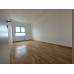 Jednoiposoban stan sa garažnim mestom za izdavanje, 400€, 49m²