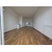 Jednoiposoban stan sa garažnim mestom za izdavanje, 400€, 49m²