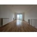 Jednoiposoban stan sa garažnim mestom za izdavanje, 400€, 49m²