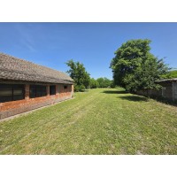 Ivanovo - Kuća na prodaju, 45.000€, 94m²