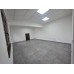 Poslovni prostor za izdavanje, Centar, 1700€, 150m²
