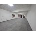 Poslovni prostor za izdavanje, Centar, 1700€, 150m²