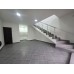 Poslovni prostor za izdavanje, Centar, 1700€, 150m²