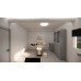 Poslovni prostor za izdavanje, Centar, 1700€, 150m²