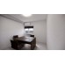 Poslovni prostor za izdavanje, Centar, 1700€, 150m²