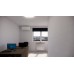Poslovni prostor za izdavanje, Centar, 1700€, 150m²