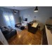 Dvoiposoban stan za izdavanje, Gradske lokacije, 480€, 57m²