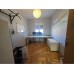 Dvoiposoban stan za izdavanje, Gradske lokacije, 480€, 57m²