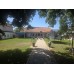 1-etažna kuća na prodaju, Misa, 299.990€, 139m², plac 8,42 Ara.