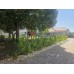 1-etažna kuća na prodaju, Misa, 299.990€, 139m², plac 8,42 Ara.