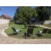 1-etažna kuća na prodaju, Misa, 299.990€, 139m², plac 8,42 Ara.