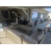 1-etažna kuća na prodaju, Misa, 299.990€, 139m², plac 8,42 Ara.